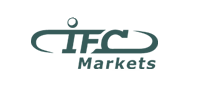 IFC Markets