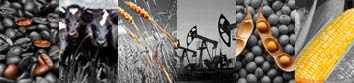CFD على سلع الفيوتشرز CFD على سلع الفيوتشرز