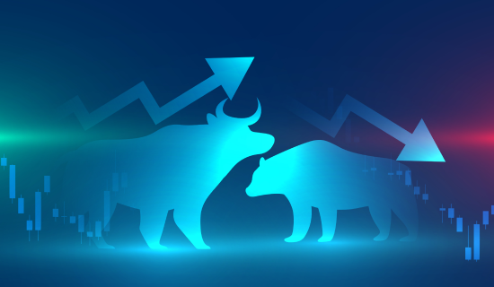 تباين أداء الأسهم بعد إغلاق وول ستريت دون تغيير يُذكر تباين أداء الأسهم بعد إغلاق وول ستريت دون تغيير يُذكر