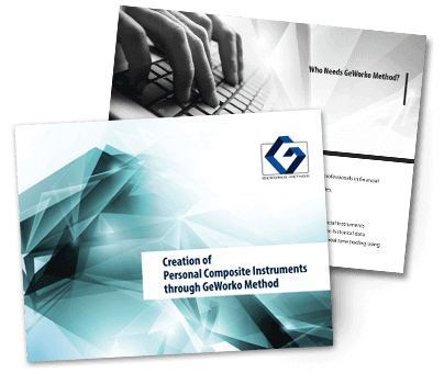 Forex trading tutorials for beginners pdf